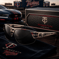 PREMIUM MNST UNISEX SUNGLASSES PTKL