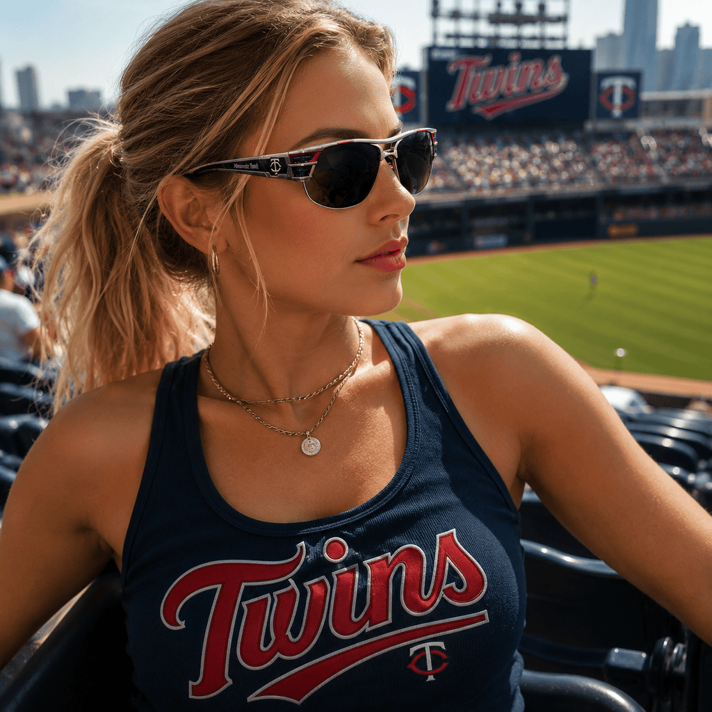 PREMIUM MNST UNISEX SUNGLASSES PTKL