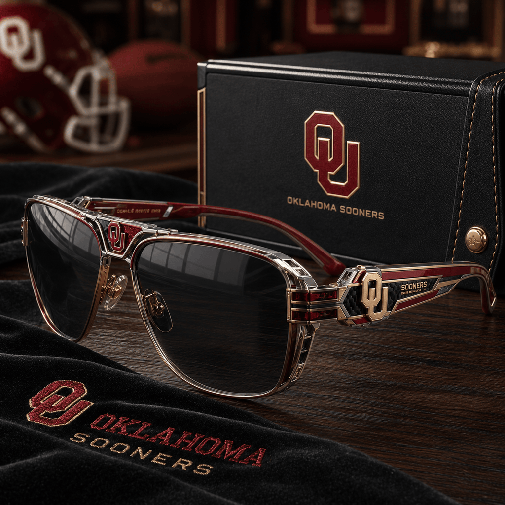 PREMIUM OSN UNISEX SUNGLASSES NTVA