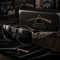 PREMIUM PFD UNISEX SUNGLASSES NTVA