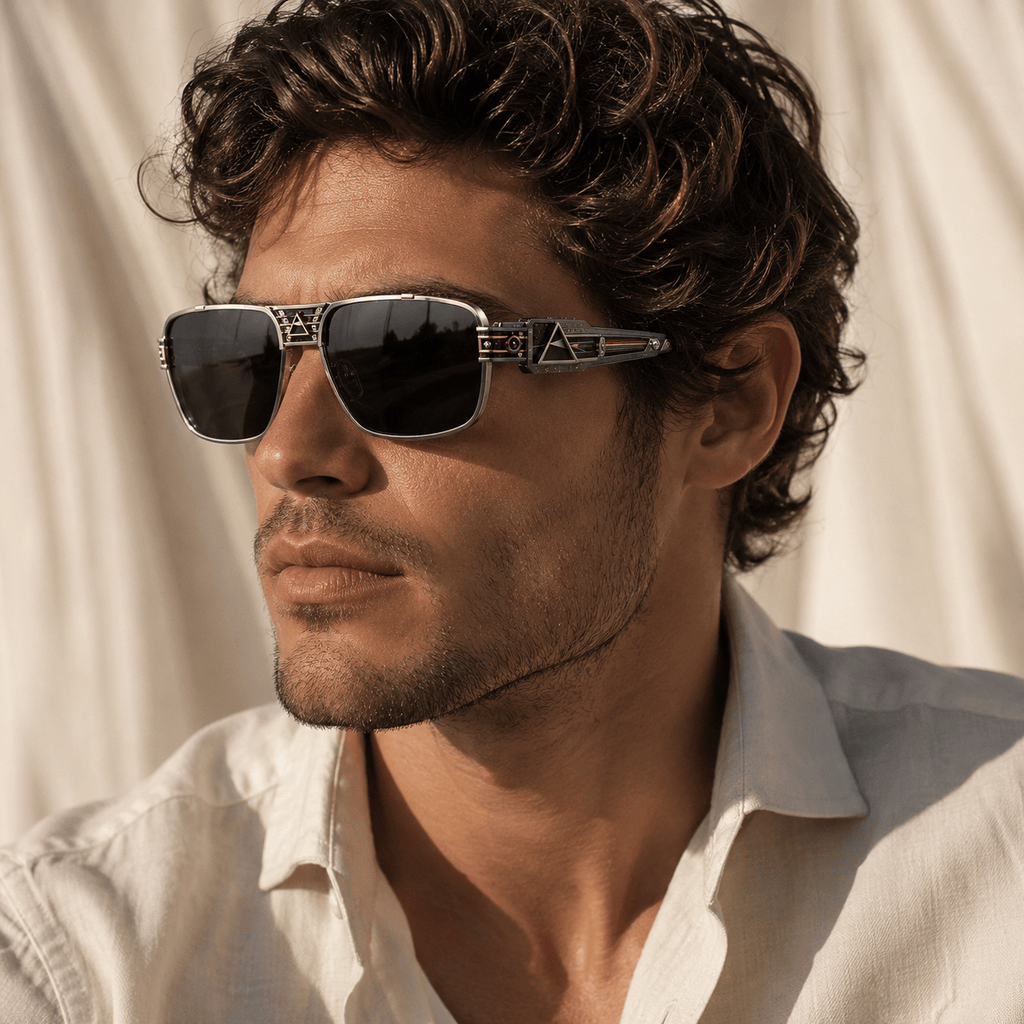PREMIUM PFD UNISEX SUNGLASSES NTVA