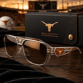 PREMIUM TLS UNISEX SUNGLASSES NTVA