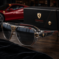 PREMIUM FRR UNISEX SUNGLASSES NTVA