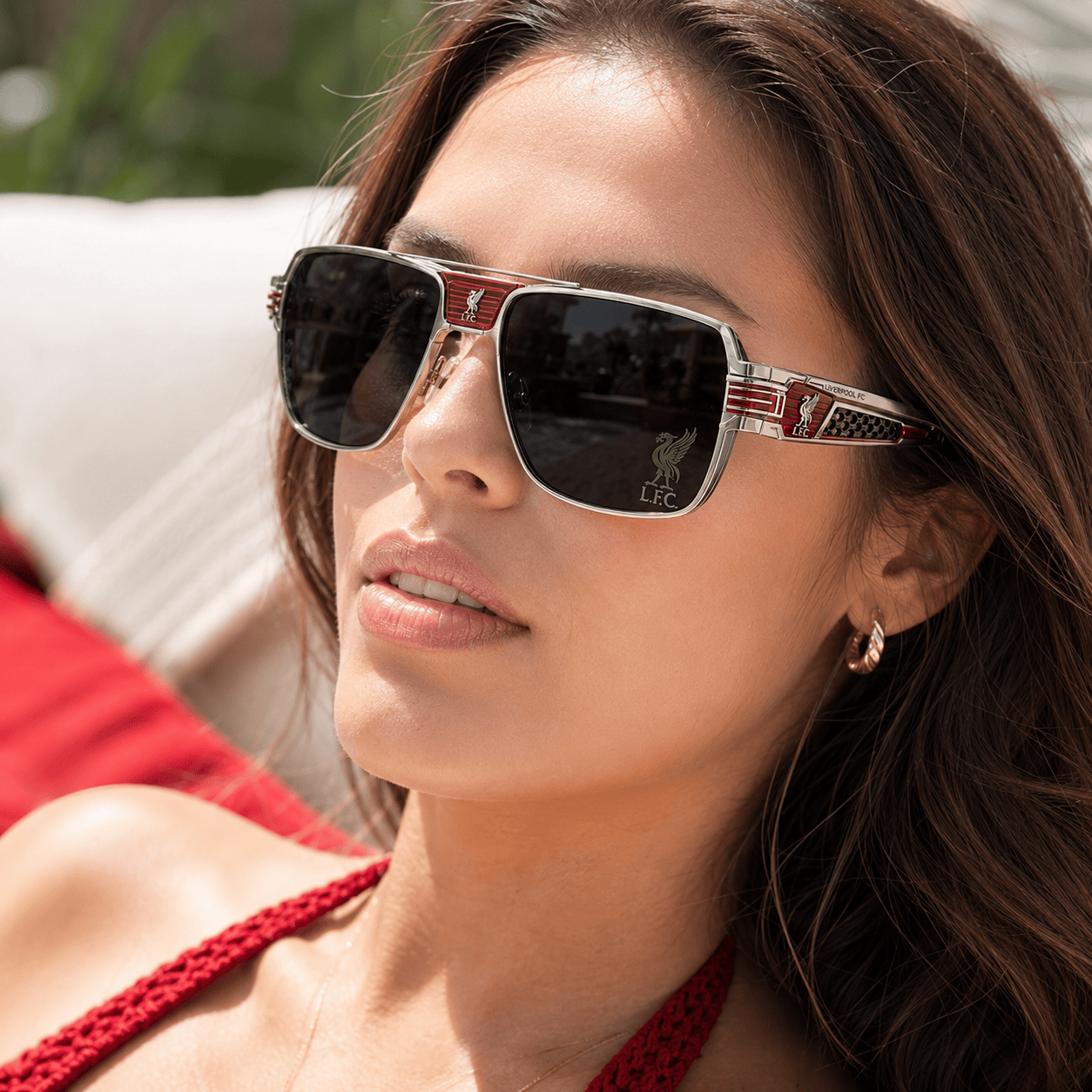 PREMIUM LVP UNISEX SUNGLASSES PTKL