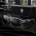 PREMIUM BW UNISEX SUNGLASSES NTVA