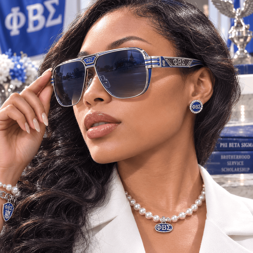 PREMIUM PBTS UNISEX SUNGLASSES NTVA