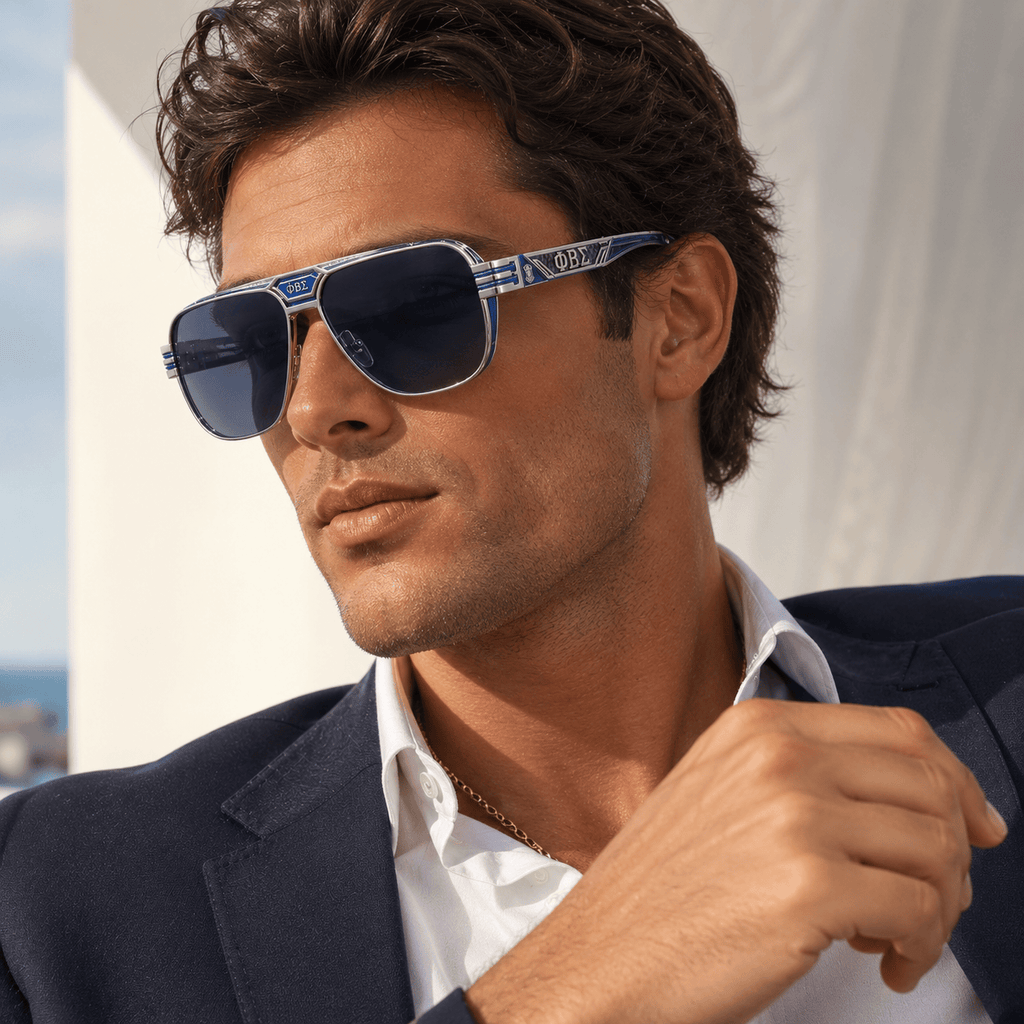PREMIUM PBTS UNISEX SUNGLASSES NTVA