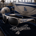 PREMIUM LAD UNISEX SUNGLASSES NTVA