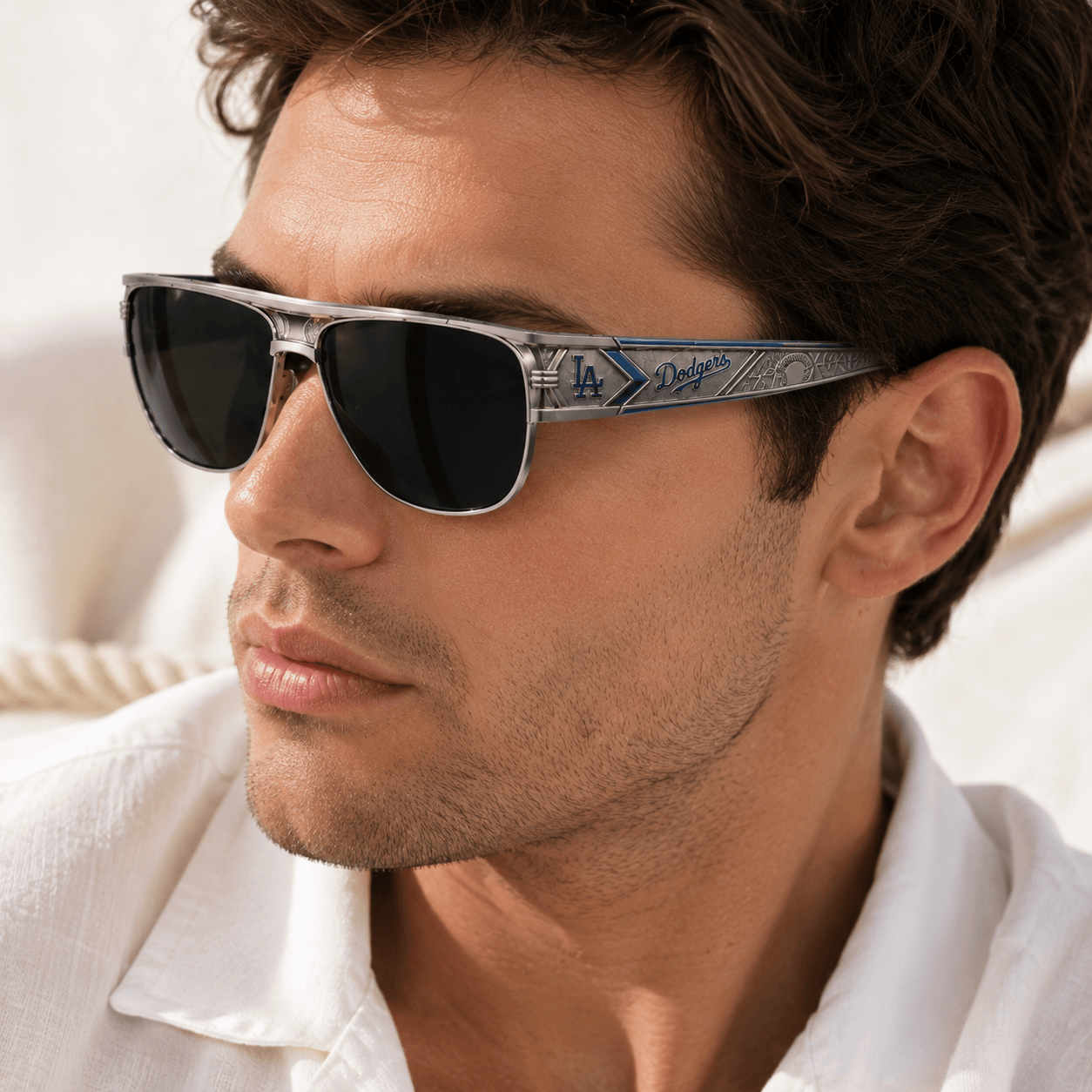 PREMIUM LAD UNISEX SUNGLASSES NTVA