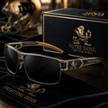 PREMIUM NDFI UNISEX SUNGLASSES NTVA