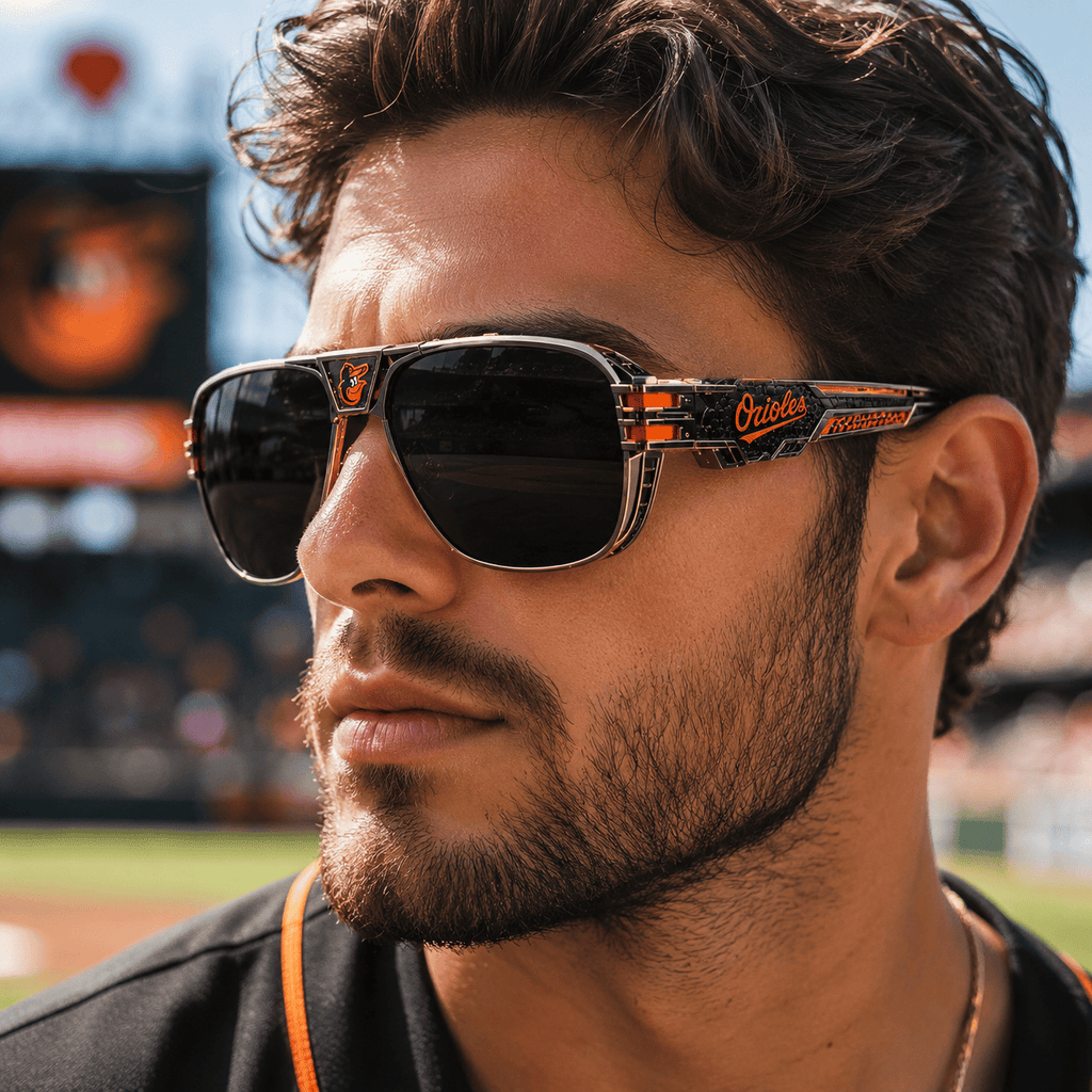 PREMIUM BTMO UNISEX SUNGLASSES PTKL