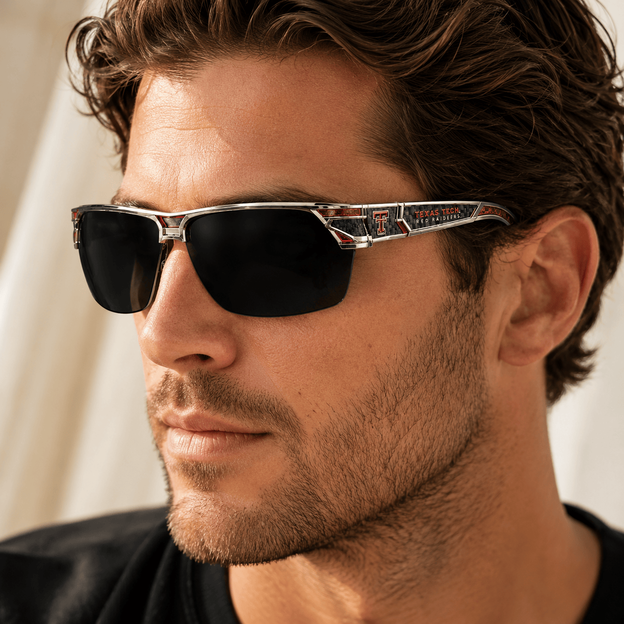 PREMIUM TTRR UNISEX SUNGLASSES NTVA