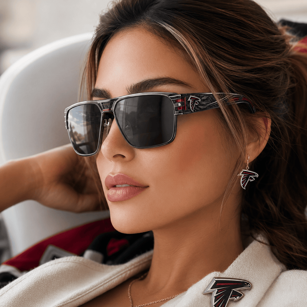 PREMIUM ATF UNISEX SUNGLASSES NTVA