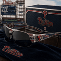 PREMIUM PPP UNISEX SUNGLASSES PTKL