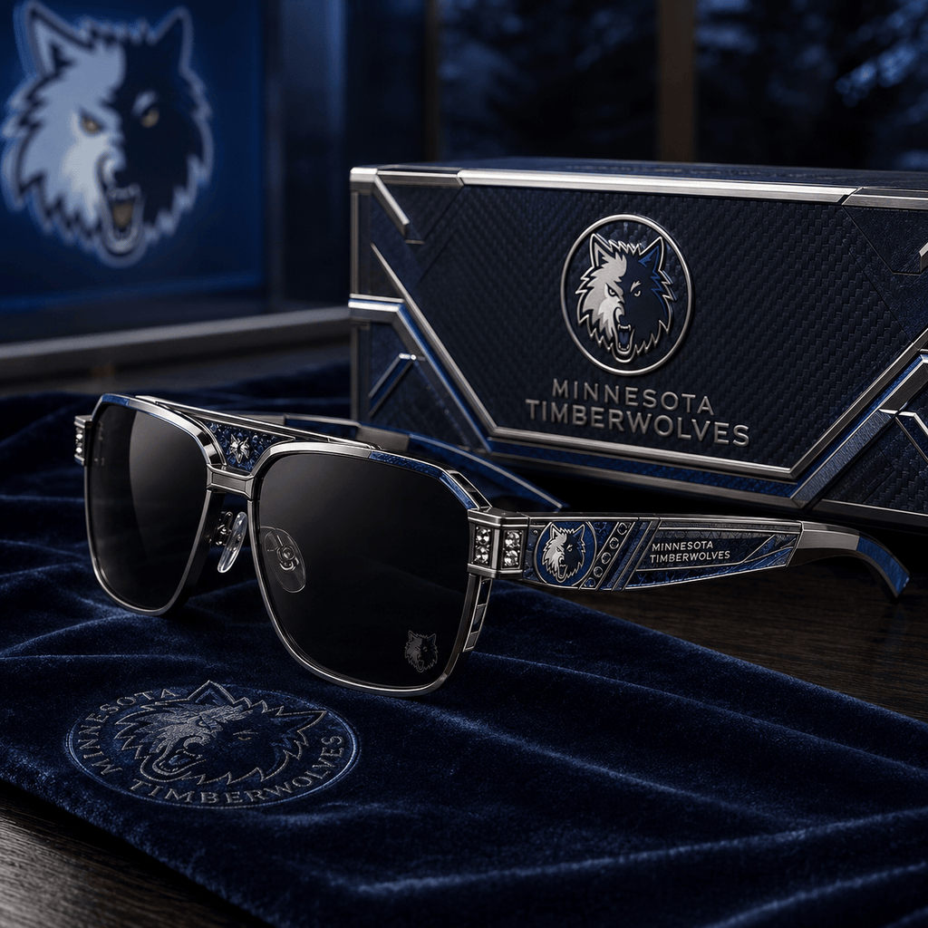 PREMIUM MTBW UNISEX SUNGLASSES NTVA
