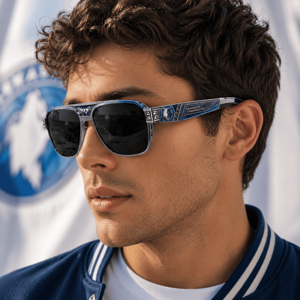 PREMIUM MTBW UNISEX SUNGLASSES NTVA