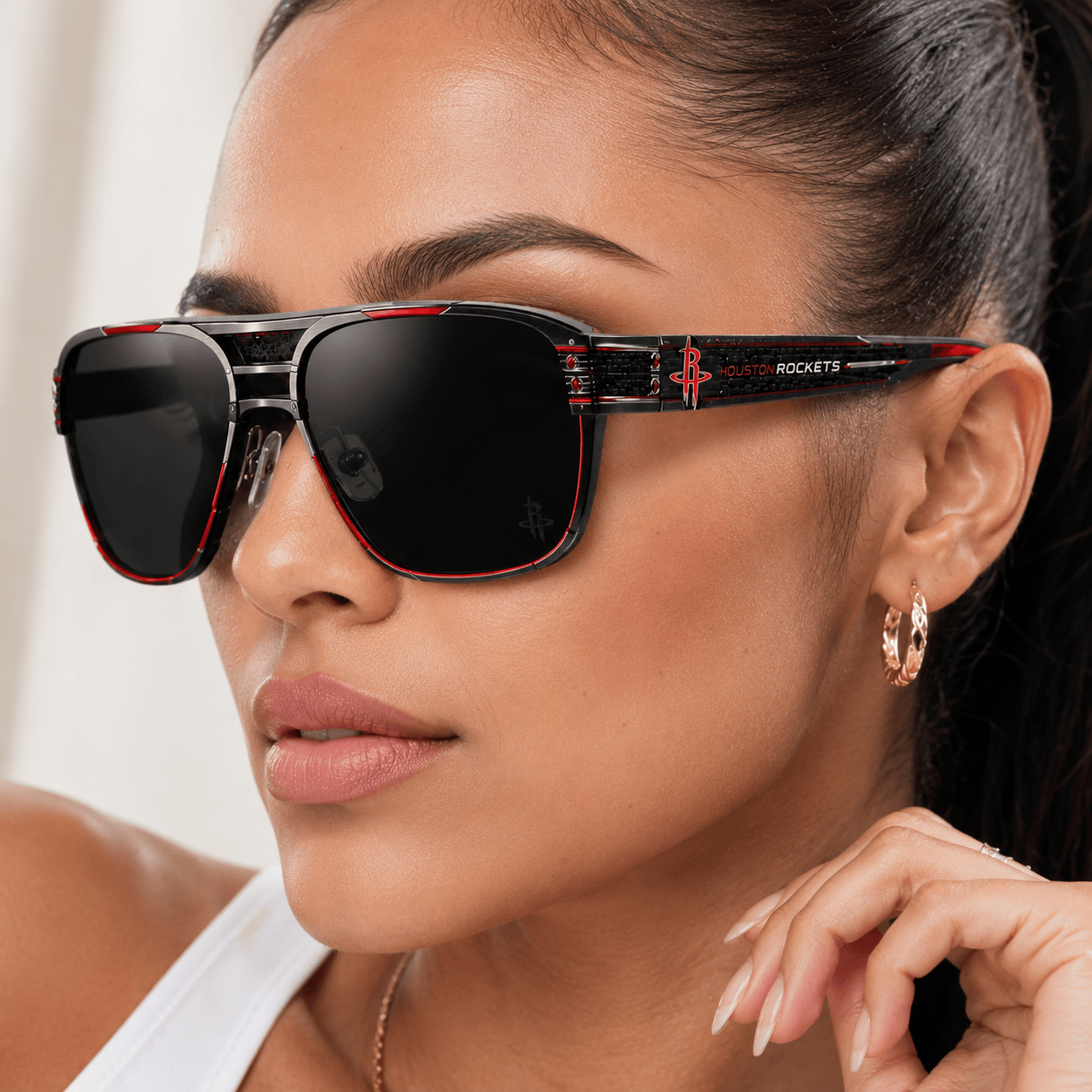 PREMIUM HTRK UNISEX SUNGLASSES NTVA