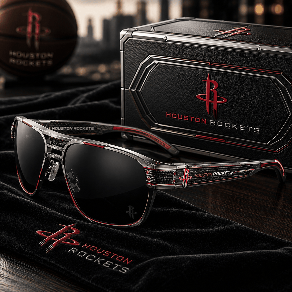 PREMIUM HTRK UNISEX SUNGLASSES NTVA
