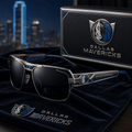 PREMIUM DLMV UNISEX SUNGLASSES NTVA