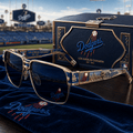 PREMIUM LAD UNISEX SUNGLASSES NPL