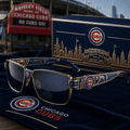 PREMIUM CCC UNISEX SUNGLASSES NPL