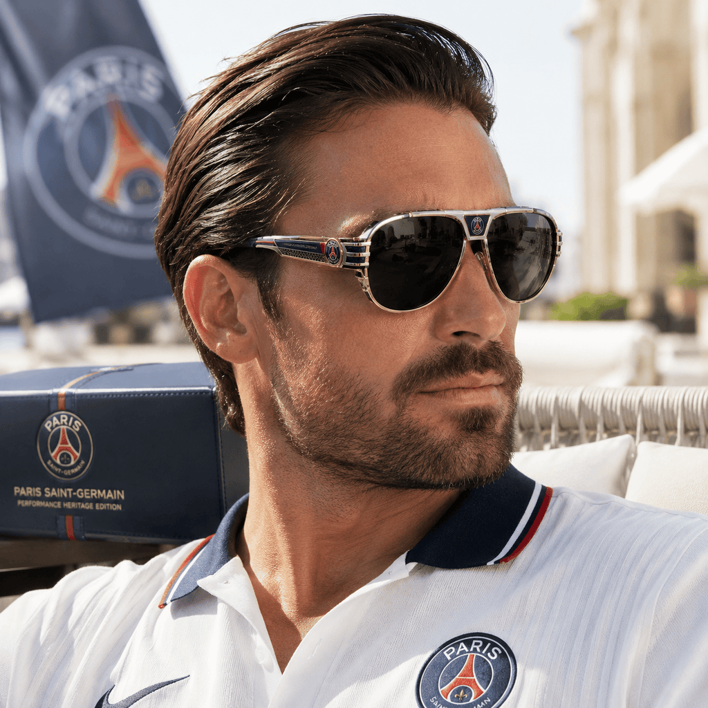 PREMIUM PSG UNISEX SUNGLASSES PTKL