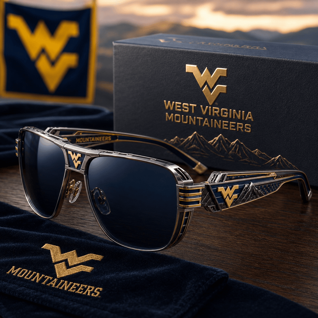 PREMIUM WVM UNISEX SUNGLASSES NTVA