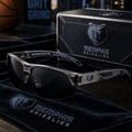 PREMIUM MPG UNISEX SUNGLASSES NTVA
