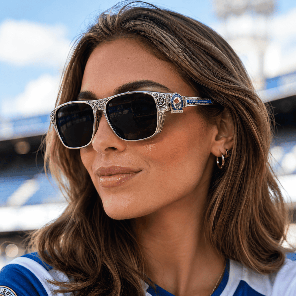 PREMIUM BLB UNISEX SUNGLASSES NPL
