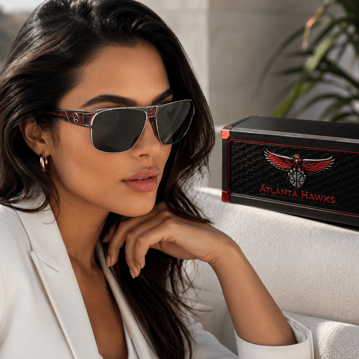 PREMIUM ALH UNISEX SUNGLASSES NTVA