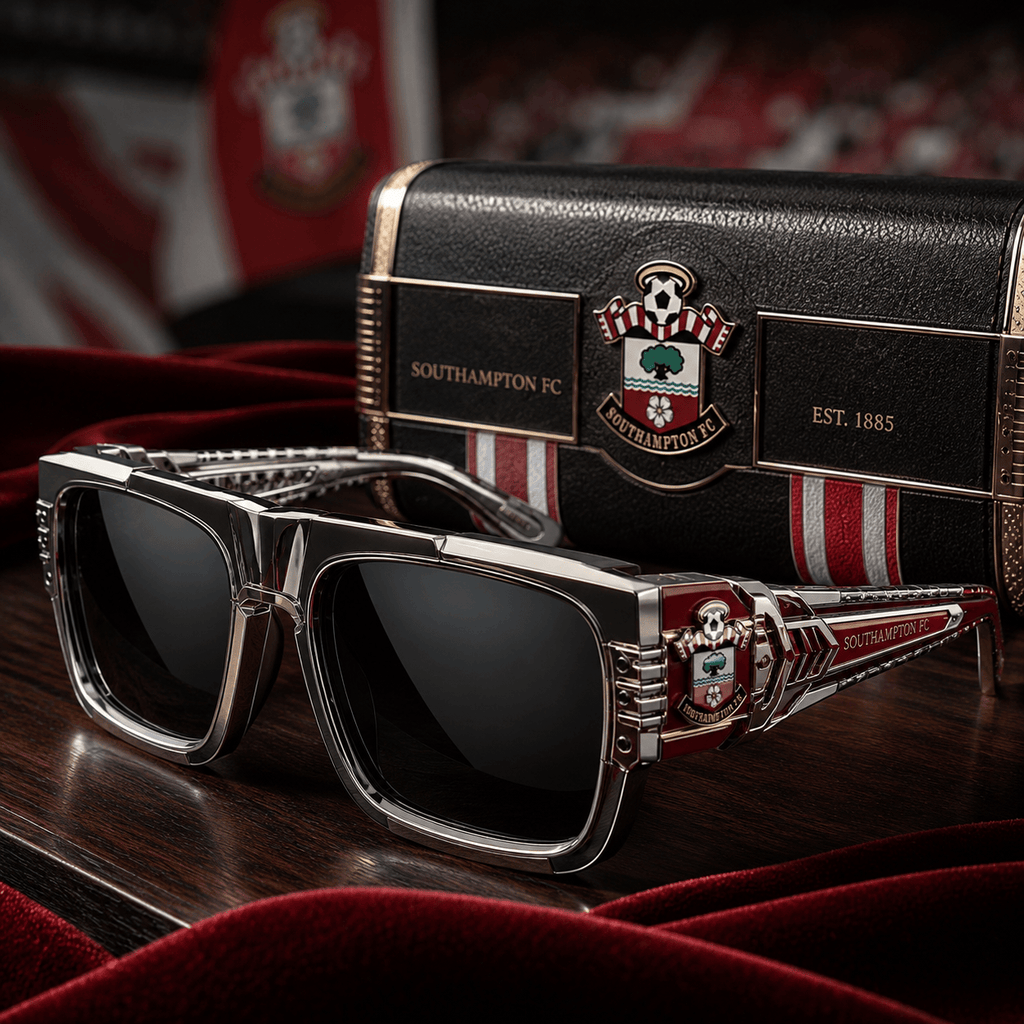 PREMIUM SOU UNISEX SUNGLASSES NPL