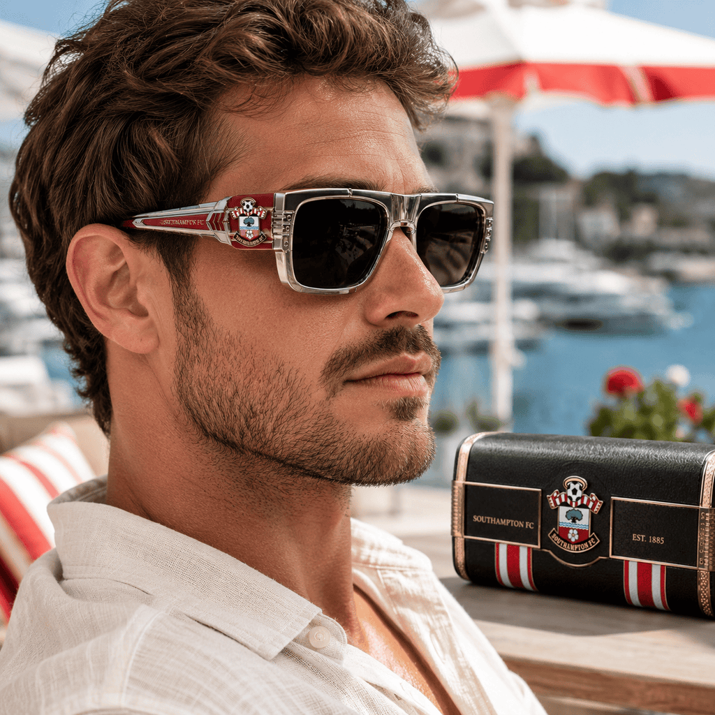 PREMIUM SOU UNISEX SUNGLASSES NPL