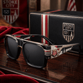 PREMIUM STO UNISEX SUNGLASSES NPL