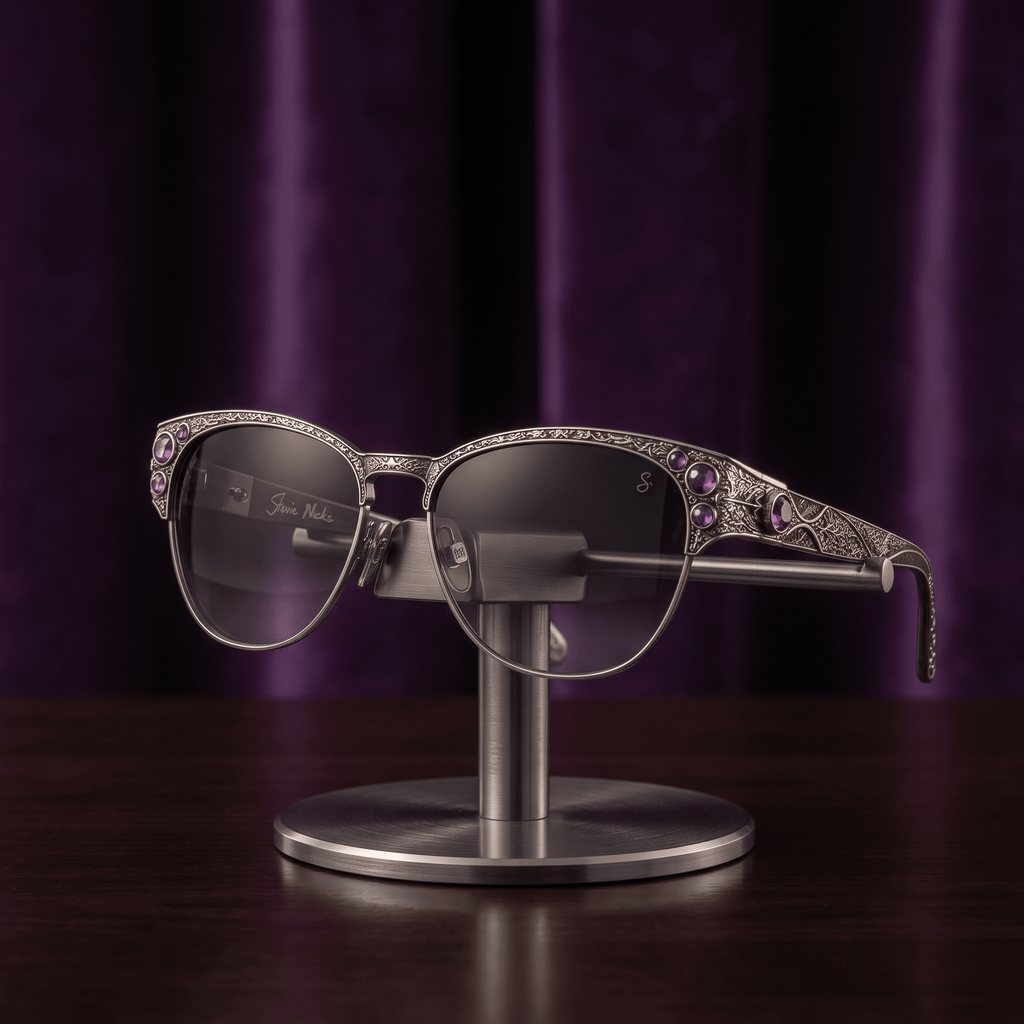 PREMIUM SNTK UNISEX SUNGLASSES TNSM