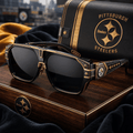 PREMIUM PBS UNISEX SUNGLASSES NPL