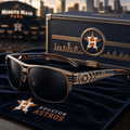 PREMIUM HTA UNISEX SUNGLASSES NPL