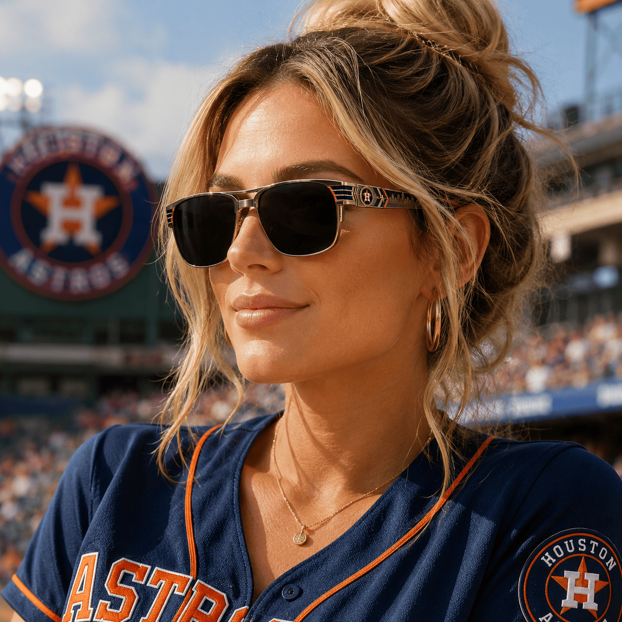 PREMIUM HTA UNISEX SUNGLASSES NPL