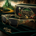 PREMIUM TWOZ UNISEX SUNGLASSES NPL