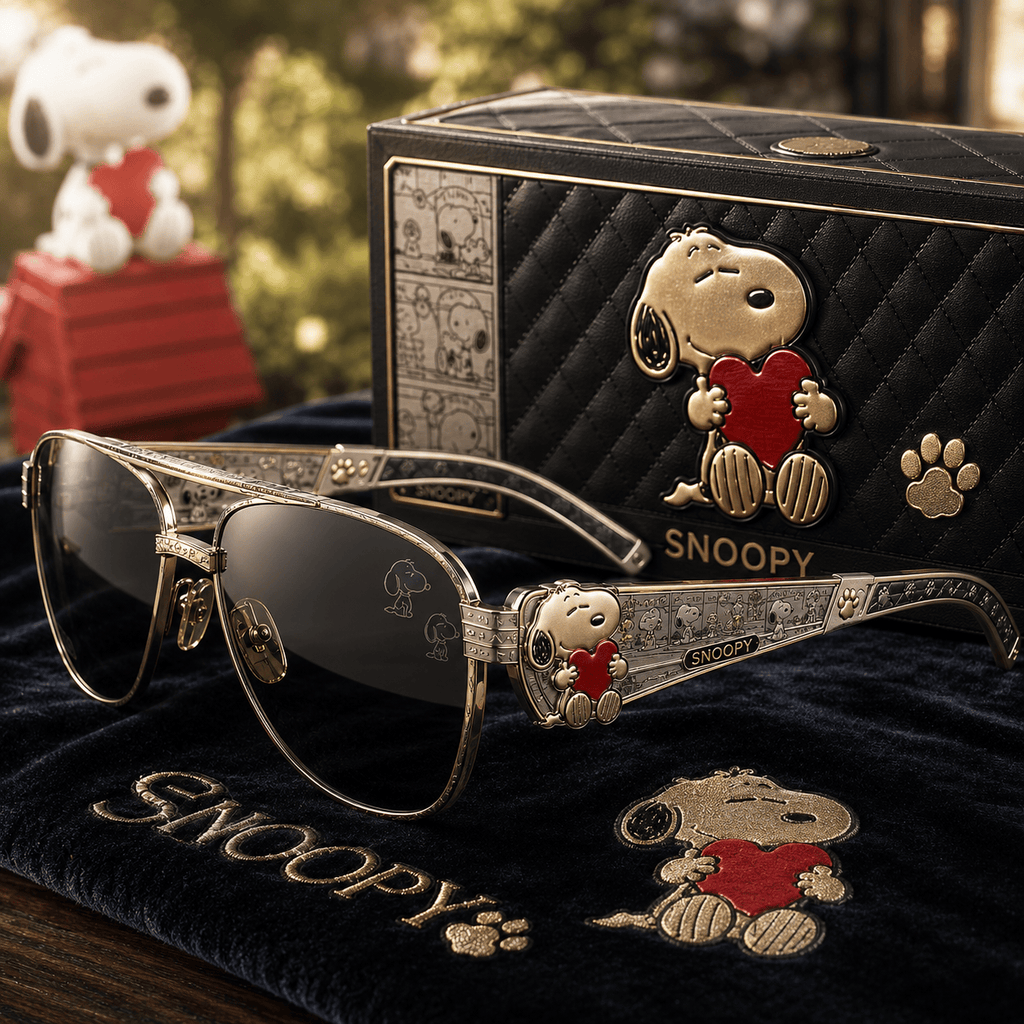 PREMIUM SPNY UNISEX SUNGLASSES NPL