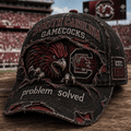 SCG PREMIUM VINTAGE CAP PDL