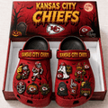KCC Premium Clogs TMH