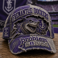 FRMT Premium Vintage Cap PDL