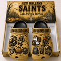 NOS Premium Clogs TMH