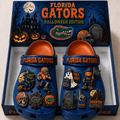 FGT PREMIUM CLOGS TMH