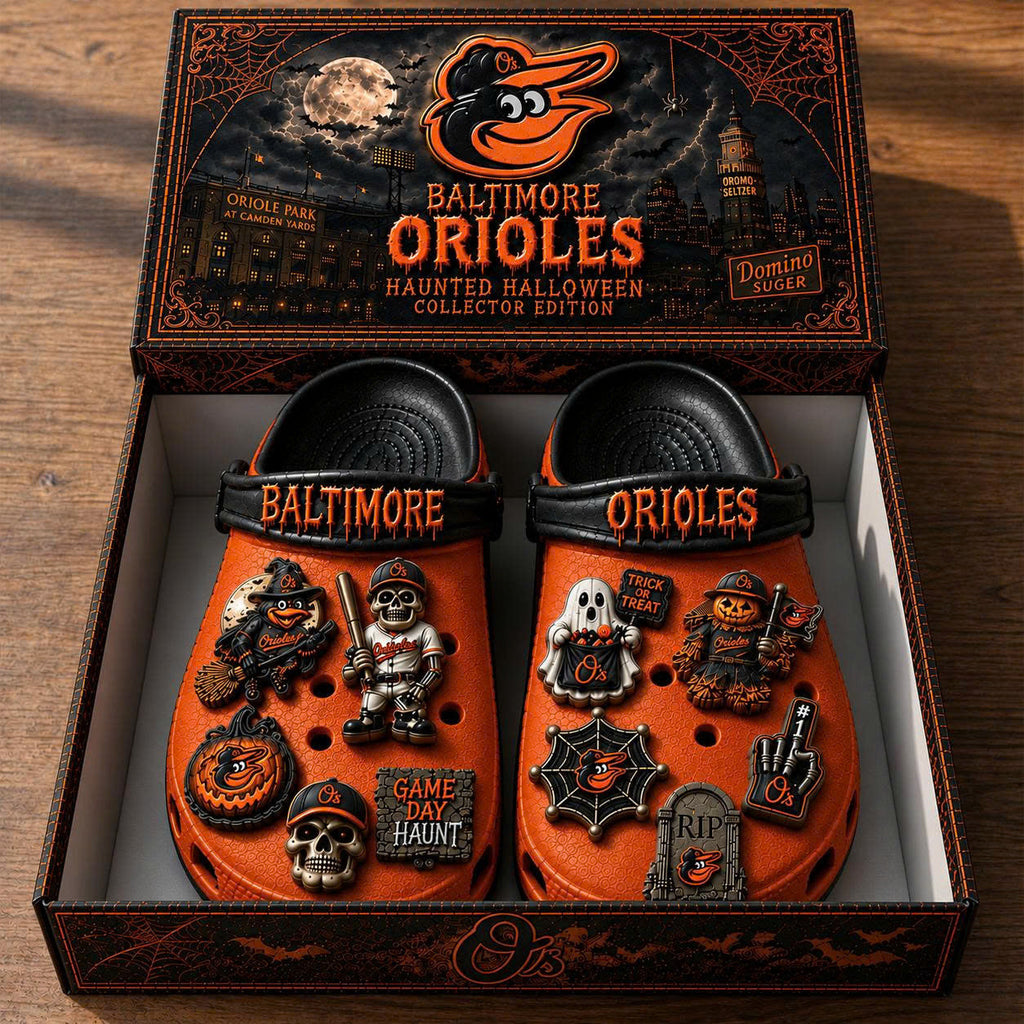 BTMO Premium Clogs NHVH