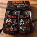 GGBD PREMIUM CLOGS TTTT