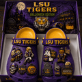 LSU PREMIUM CLOGS TTTT