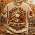 PREMIUM SPNY 3D EMBOSS SHIRT TTNL