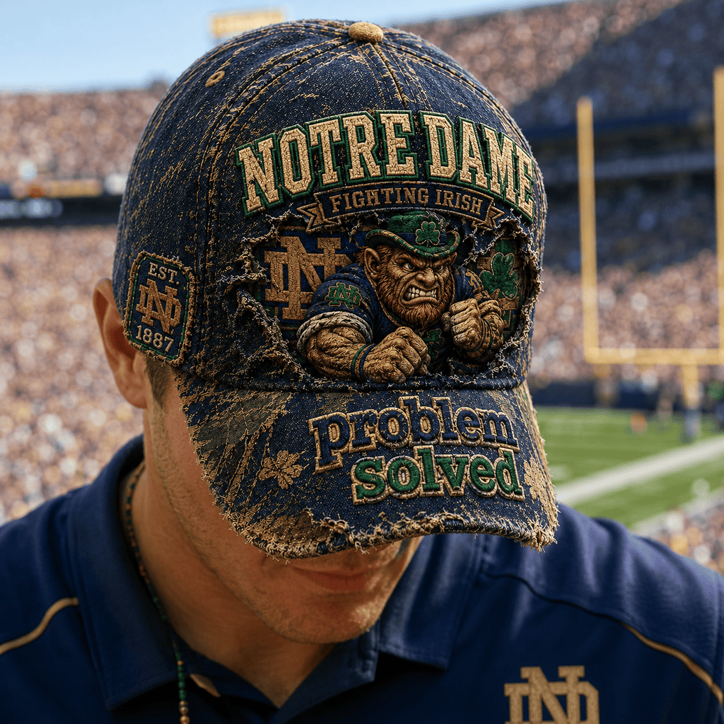 NDFI PREMIUM VINTAGE CAP TTNL