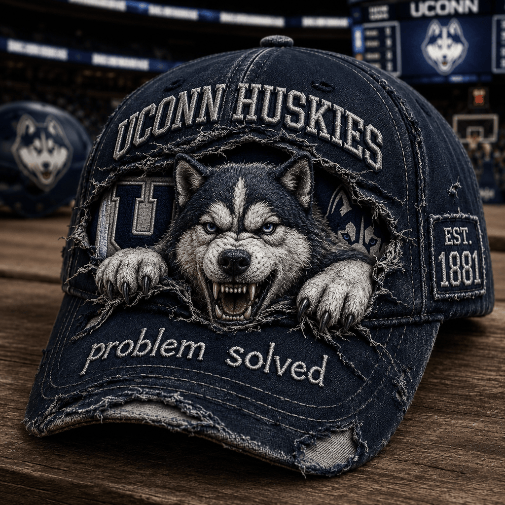 UCHB PREMIUM VINTAGE CAP TTNL